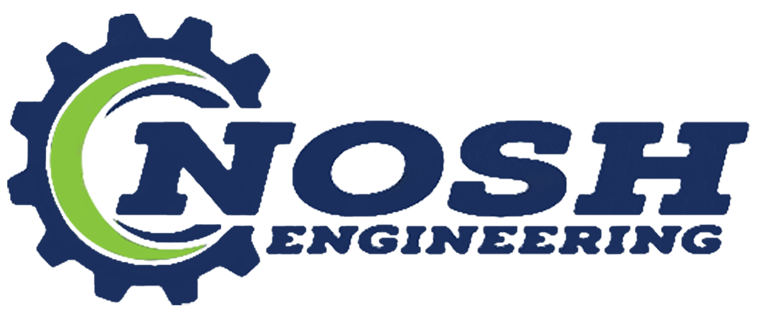 Nosh Engineering