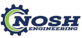 Nosh Engineering